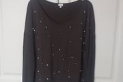 River Island Knitwear