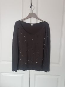 River Island Knitwear