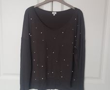 River Island Knitwear