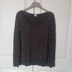 River Island Knitwear