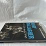 Rory Gallagher His Life & Times by Marcus Connaughton 2012 HB Irish Rock Blues Image 7
