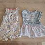 Baby Girls Next Clothes Size 12-18 months Image 2