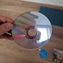 Sonic Unleashead Nintendo Wii Games Original Image 8