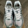 Asics Kayano 14 Image 2
