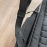 Timbuk2 Authority Backpack Image 4