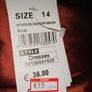 Quiz slip dress Image 3