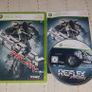 Reflex Mx vs Atv  Top X-Box 360 Game For Sale Here Image 5