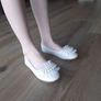 girls shoes Image 4