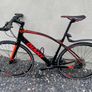 Giant Fastroad Image 6