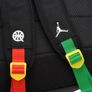 Jordan Jumpman Quai 54 Streetball Paris 20 Year Anniversary Backpack Image 7