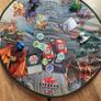 Bakugan Image 3