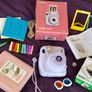 Instax mini 11 Image 5
