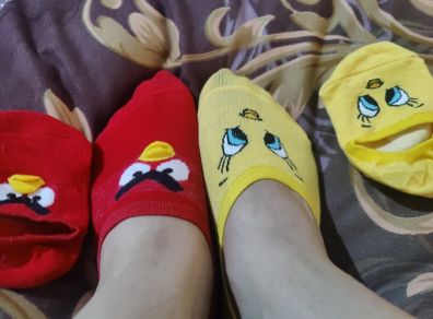 socks