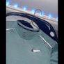 Nike Miller Series 2 Piece Large Set Image 7