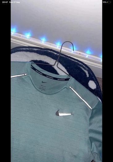 Nike Miller Series 2 Piece Large Set