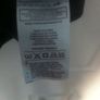 Adidas Polo Orginals Black Size Xl Image 5