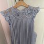Lipsy Girls Dress Image 3