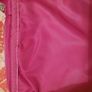 New Wonderbag Image 8
