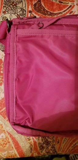 New Wonderbag