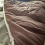 Quilted bed spread Image 6