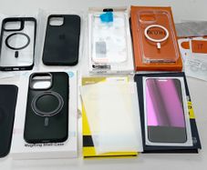 iphone 15 pro max covers