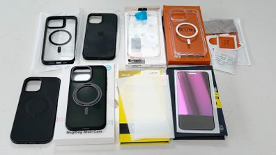 iphone 15 pro max covers