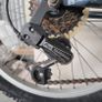 Halfords Apollo Chaos Junior Mountain Bike - 20" Wheel Image 2