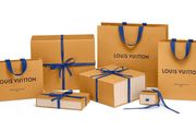 Hermes, Chanel, Gucci, DKNY, Tiffany, Marc Jacobs, Fendi, Miu Miu, Mulberry, Coach, Tom Ford, Swarovski, Michael Kors, Louis Vuitton, Burberry, Armani, Cartier, Dior, Mont Blanc, Celine, Reiss, Tommy Hilfiger +many more. Gift Bags, Presentation Cases etc.