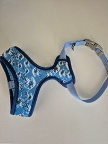 Dog Harness