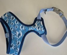 Dog Harness