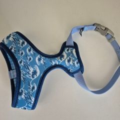 Dog Harness