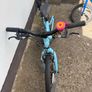 Ridgeback MX20 Image 4