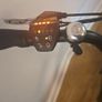 Rad Power Bike Image 4