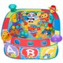playgro pop and drop activity ball pit Image 2