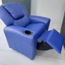 Kids Reclining Chair Image 2
