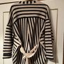 cardigan Image 9