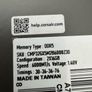 Corsair Dominator Titanium 32GB CL30 Image 2
