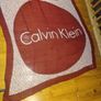 Ck scarf Image 3