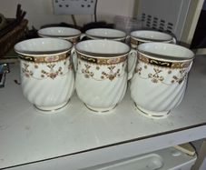 Mugs