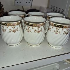 Mugs