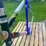 Vicini Frameset Image 4