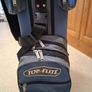 Mens golf clubs . Image 3