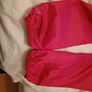 Regatta rain jacket 12-13 yrs Image 9
