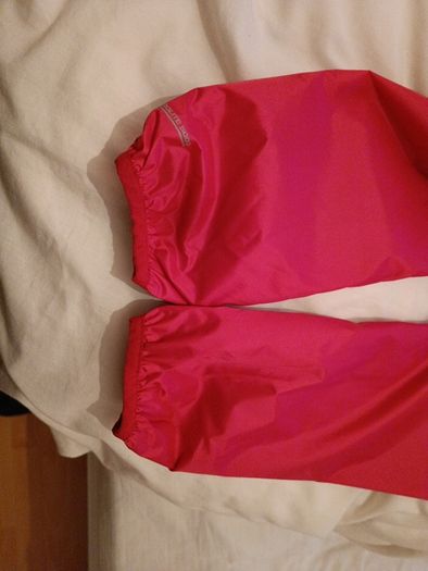 Regatta rain jacket 12-13 yrs