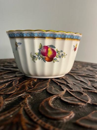 Collectable