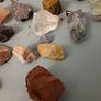 Crystals Image 5