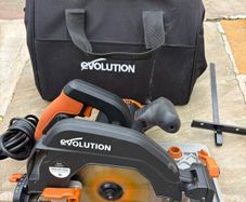 Circular Saw