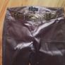 Friponne paris ladies trousers Image 4