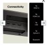LG Wireless Sound Bar Image 3