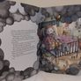 Wonderful Children,s Story Books, Hardback Image 4